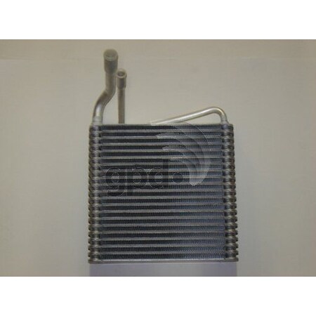 Gpd Evaporators, 4711270 4711270
